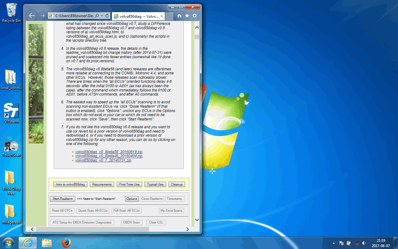 volvo850diag_v0_8_snapshot_05_lessened_IE_font_via_Ctrl-minus_sign_then_resized_window.png