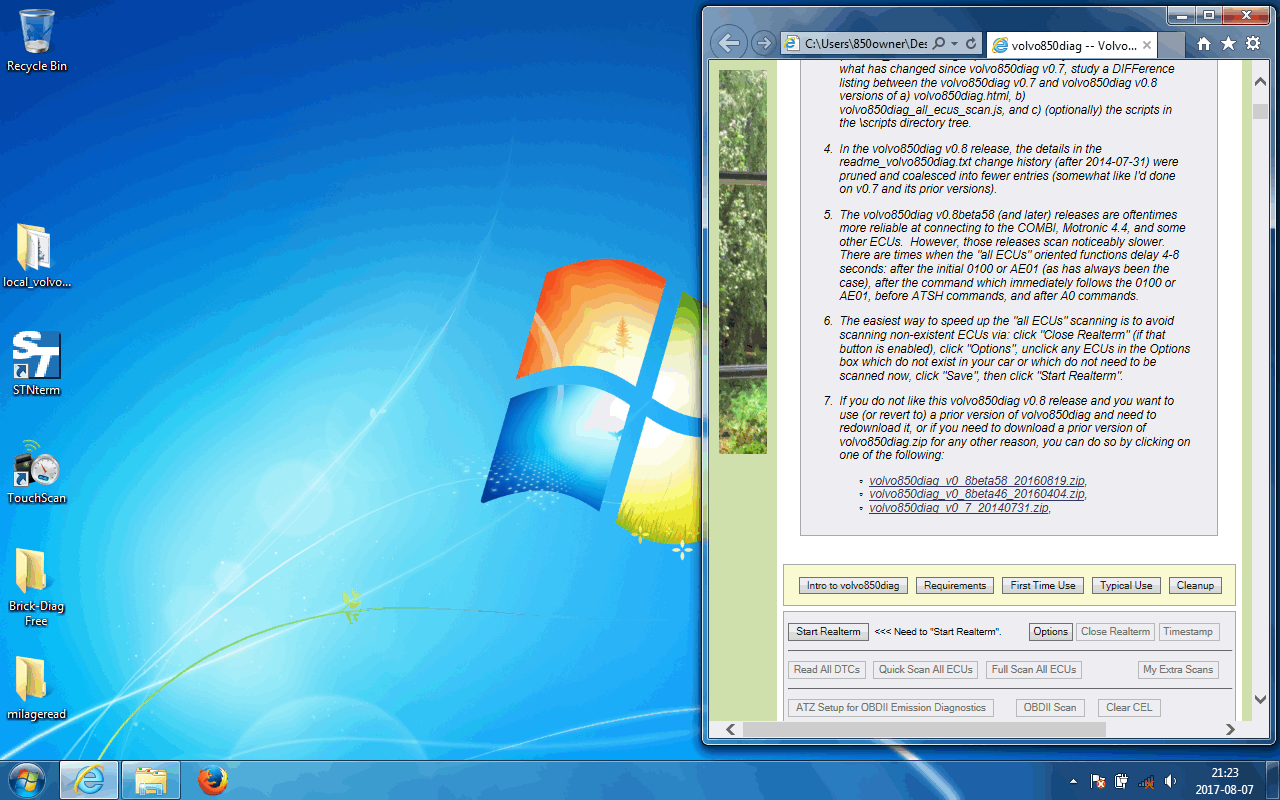 volvo850diag_v0_8_snapshot_06_moved_IE11_window_to_right_side_of_screen.png