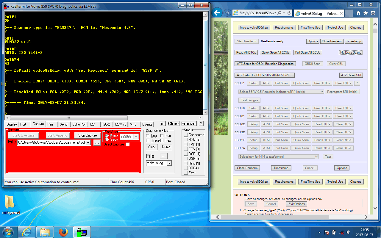 volvo850diag_v0_8_snapshot_08_after_moved_Realterm_window_to_upper_left_then_slid_its_vert_scrollbar_down_to_see_last_line.png
