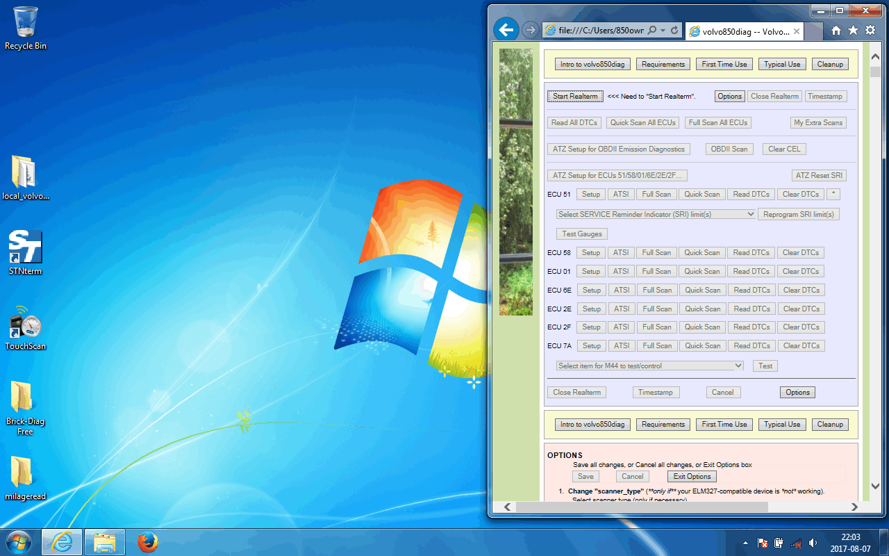 volvo850diag_v0_8_snapshot_13_after_clicked_Close_Realterm_and_waited_for_Realterm_to_disappear.png