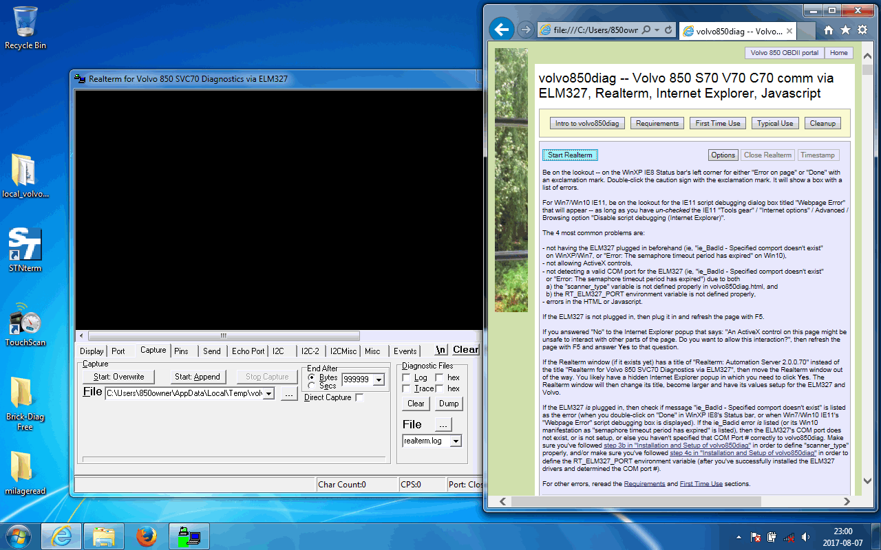 volvo850diag_v0_8_snapshot_18_after_clicked_No_(in_Win7-Win10_IE11_Webpage_Error_box).png