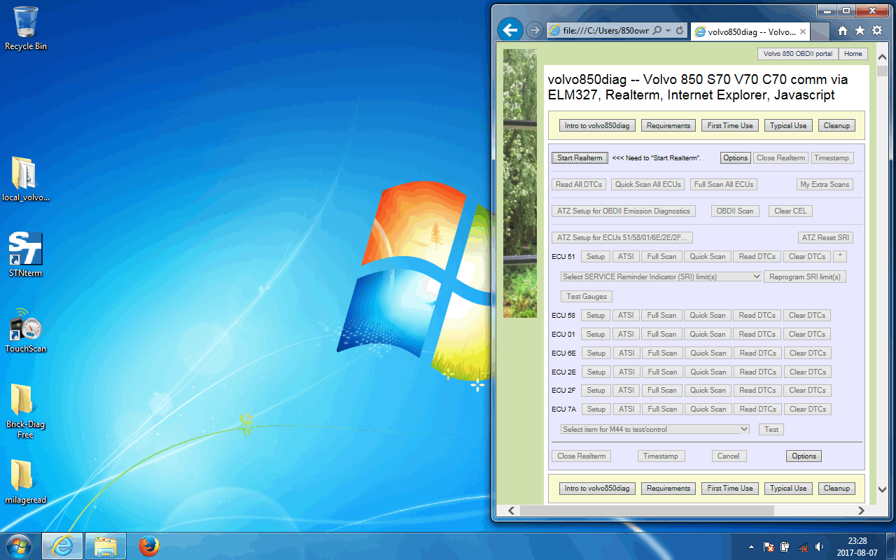 volvo850diag_v0_8_snapshot_26_after_clicked_Yes.png